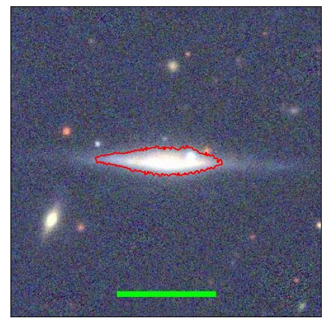 1559_007.0_contour_g