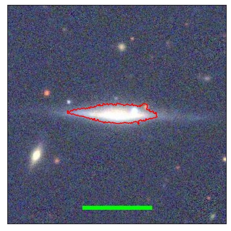 1559_007.0_contour_z