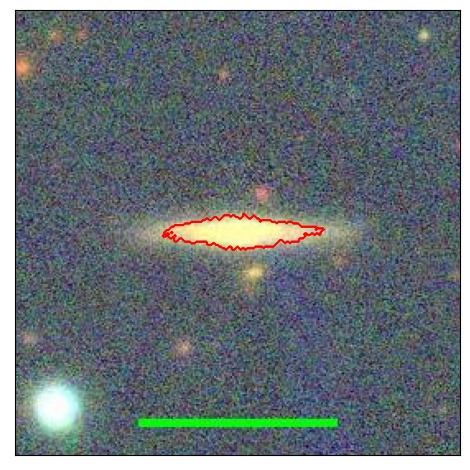 1559_008.0_contour_g