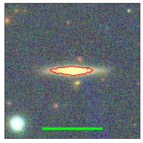 1559_008.0_contour_y