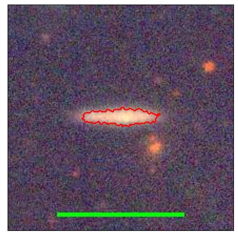 1559_010.0_contour_g