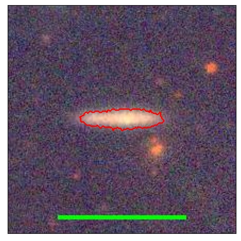 1559_010.0_contour_r