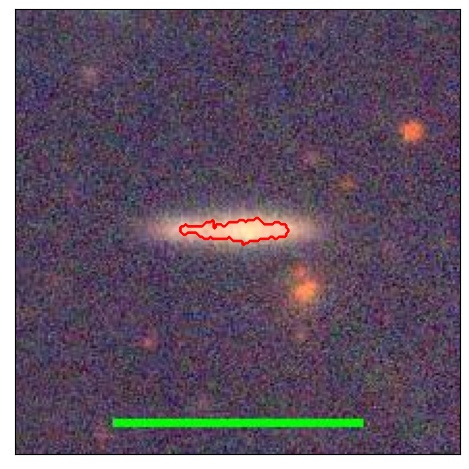 1559_010.0_contour_y