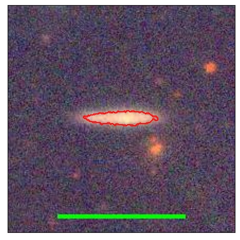 1559_010.0_contour_z