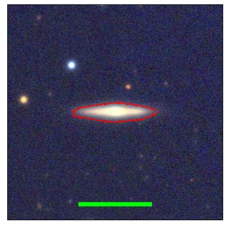 1559_011.0_contour_i