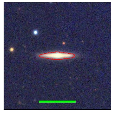 1559_011.0_contour_z