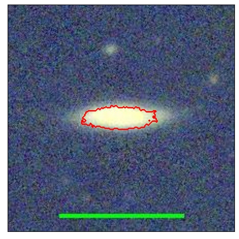 1559_012.0_contour_y