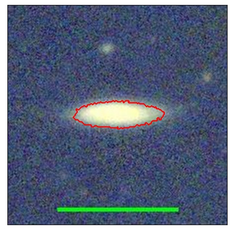 1559_012.0_contour_z