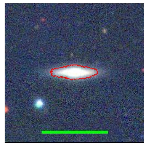 1559_019.0_contour_g