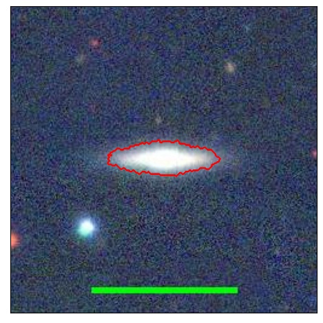 1559_019.0_contour_r