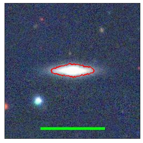 1559_019.0_contour_y