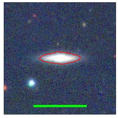 1559_019.0_contour_z