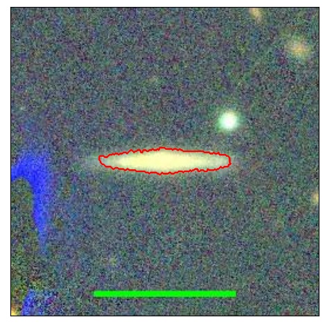 1559_019.1_contour_r