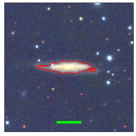 1559_020.0_contour_i