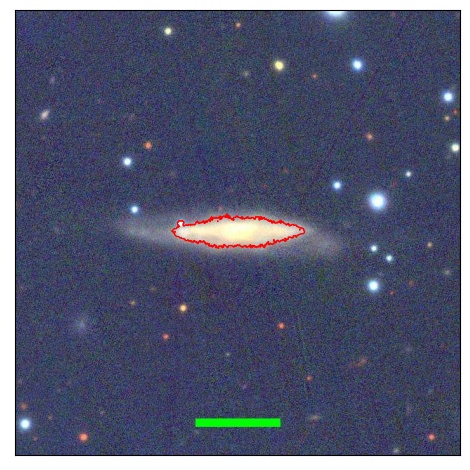 1559_020.0_contour_y