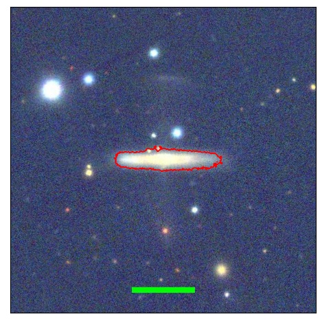 1559_032.0_contour_i