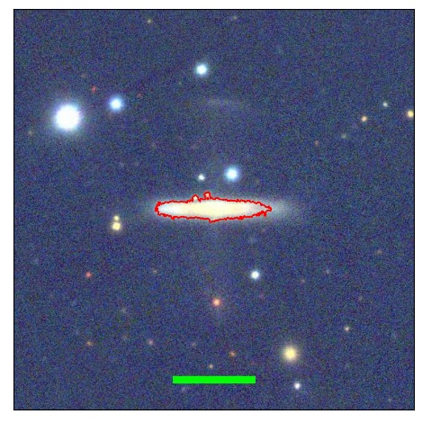 1559_032.0_contour_y