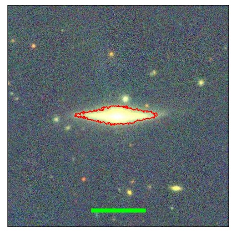 1559_034.0_contour_g