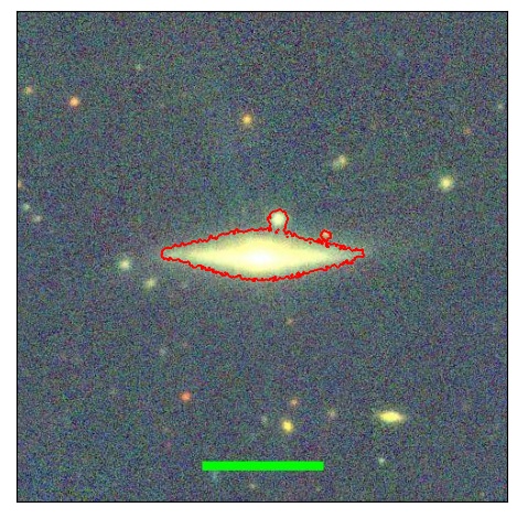 1559_034.0_contour_i