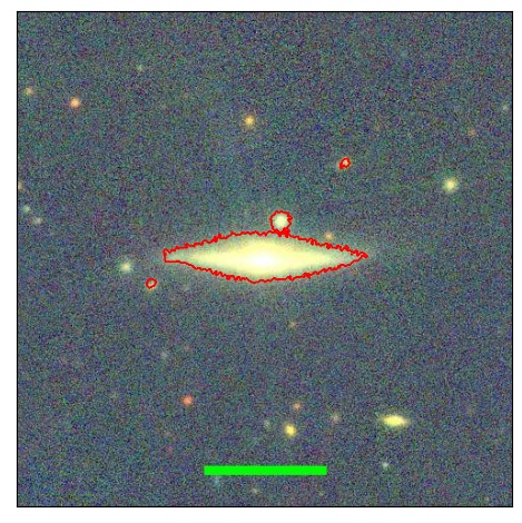 1559_034.0_contour_r