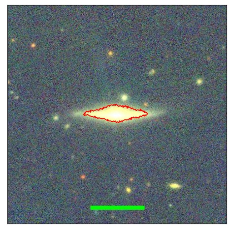 1559_034.0_contour_y