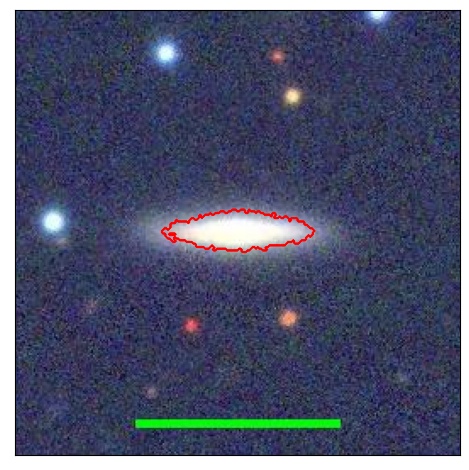 1559_035.0_contour_y