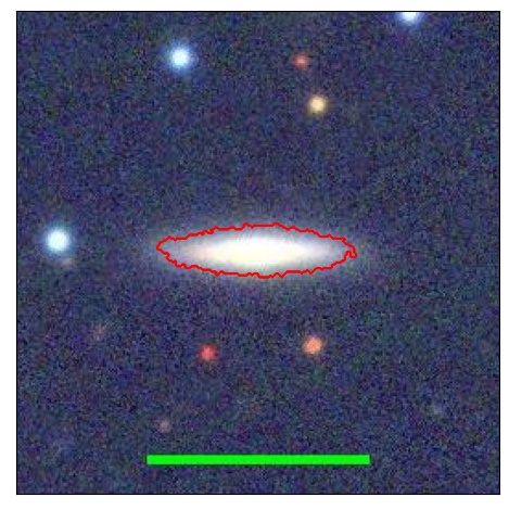 1559_035.0_contour_z