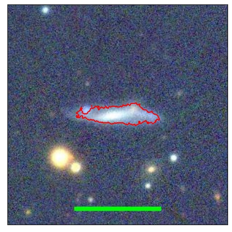 1559_035.1_contour_r