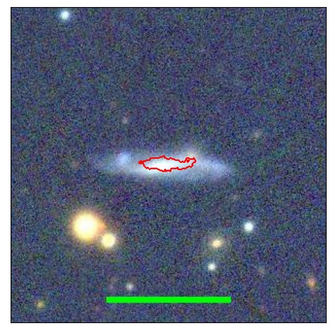 1559_035.1_contour_y