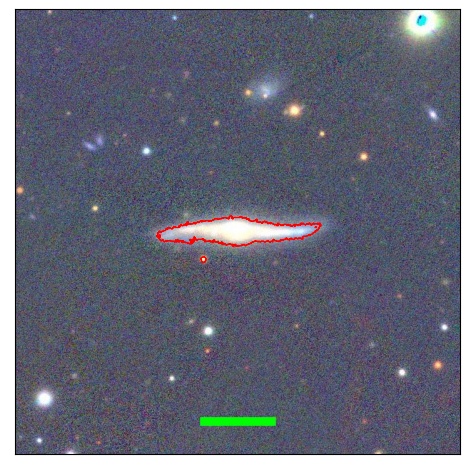 1559_037.0_contour_g