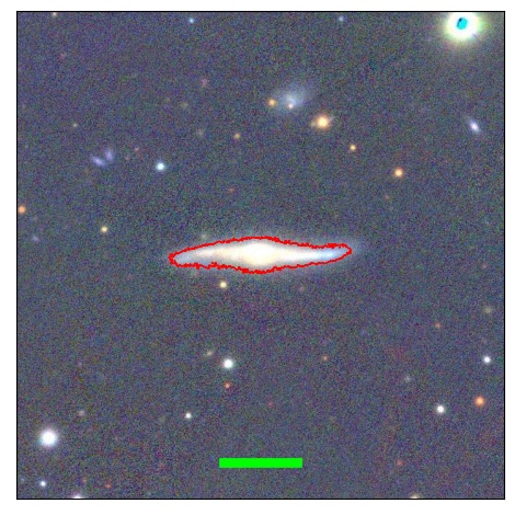 1559_037.0_contour_r