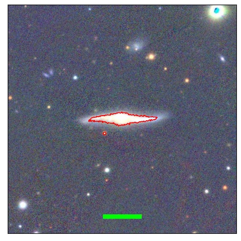 1559_037.0_contour_y