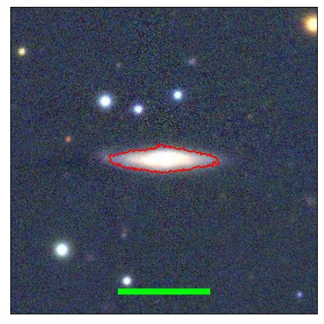 1559_047.0_contour_g