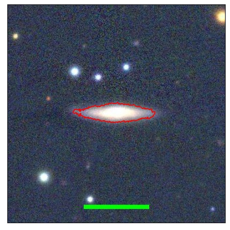 1559_047.0_contour_r