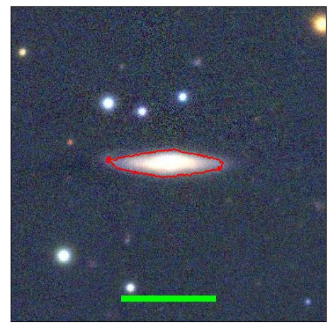 1559_047.0_contour_z