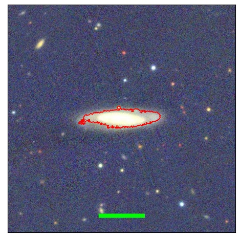 1559_054.0_contour_g