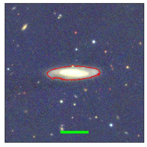 1559_054.0_contour_i