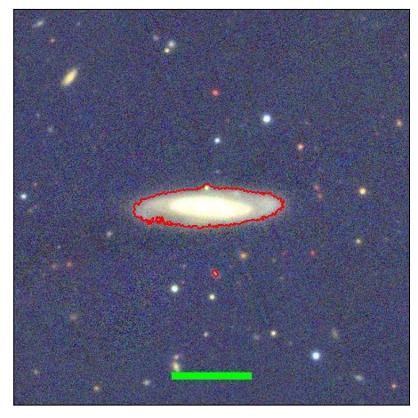 1559_054.0_contour_r