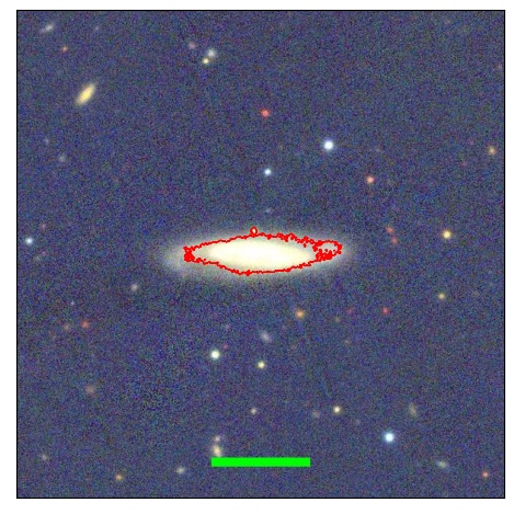 1559_054.0_contour_y