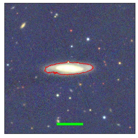 1559_054.0_contour_z