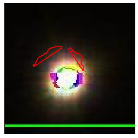 1559_061.0_contour_g