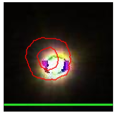 1559_061.0_contour_i