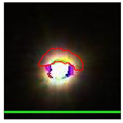 1559_061.0_contour_r