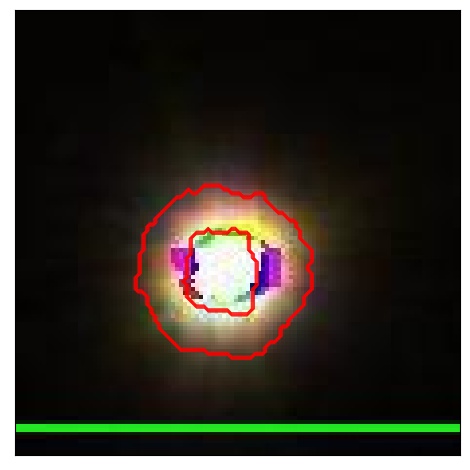 1559_061.0_contour_y