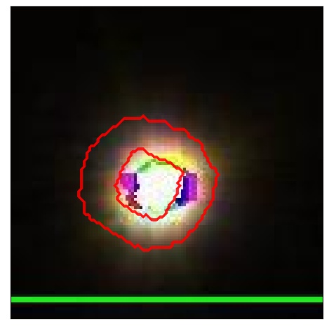 1559_061.0_contour_z