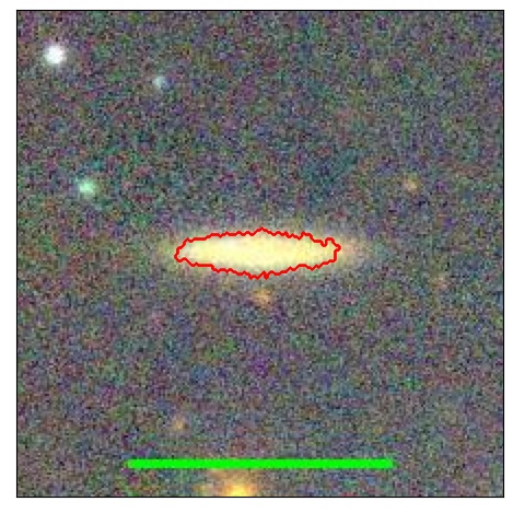 1559_064.0_contour_g