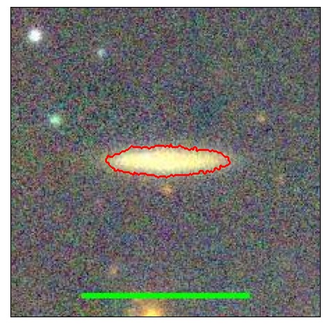 1559_064.0_contour_i