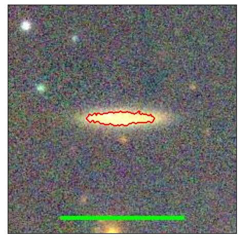 1559_064.0_contour_y