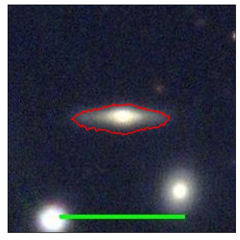 1559_072.0_contour_i