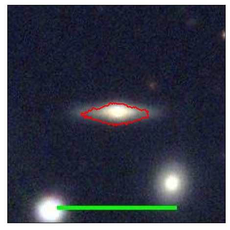 1559_072.0_contour_y